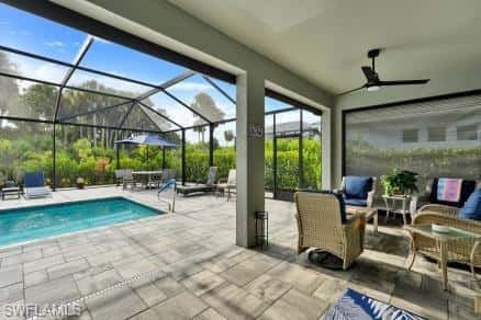 426 Tamarindo Ln, Naples, photo 34