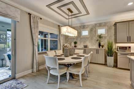 426 Tamarindo Ln, Naples, photo 10