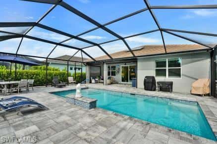 426 Tamarindo Ln, Naples, photo 33