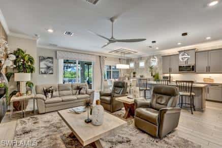 426 Tamarindo Ln, Naples, photo 14