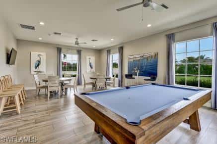 426 Tamarindo Ln, Naples, photo 41
