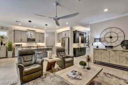 426 Tamarindo Ln, Naples, photo 18