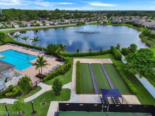 426 Tamarindo Ln, Naples, photo 37