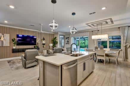 426 Tamarindo Ln, Naples, photo 15