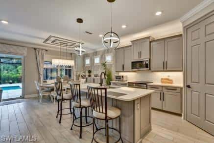 426 Tamarindo Ln, Naples, photo 11