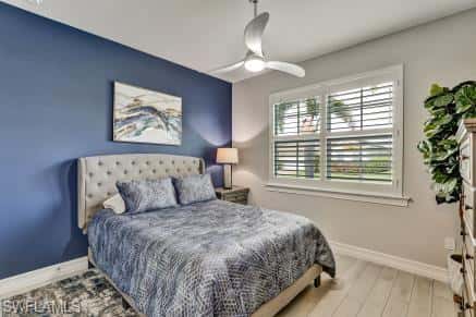 426 Tamarindo Ln, Naples, photo 19