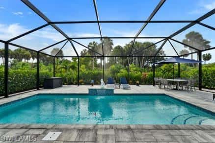 426 Tamarindo Ln, Naples, photo 31