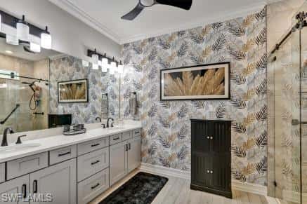 426 Tamarindo Ln, Naples, photo 29