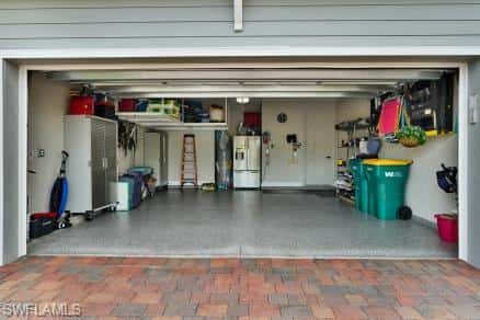 426 Tamarindo Ln, Naples, photo 4