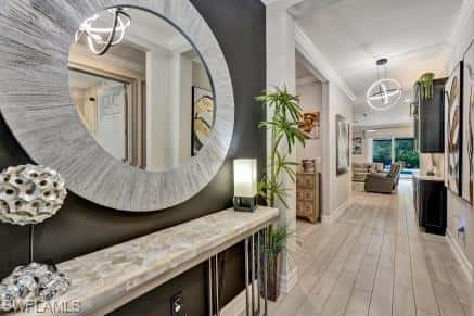 426 Tamarindo Ln, Naples, photo 8