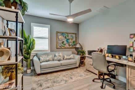 426 Tamarindo Ln, Naples, photo 21