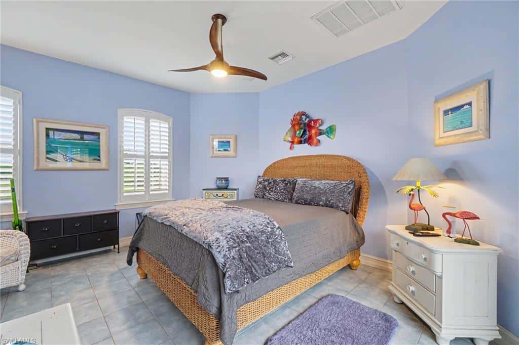 2911 14th Ter, Cape Coral, photo 23