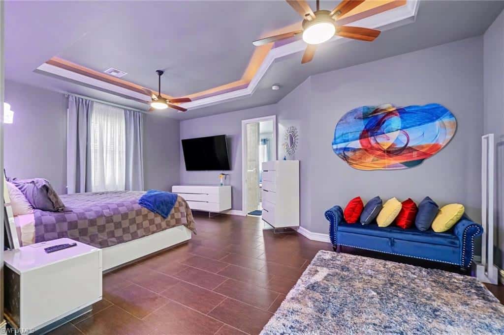 2911 14th Ter, Cape Coral, photo 13