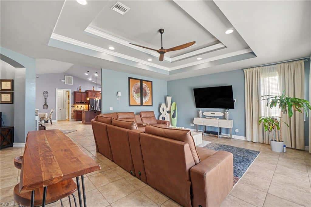 2911 14th Ter, Cape Coral, photo 17