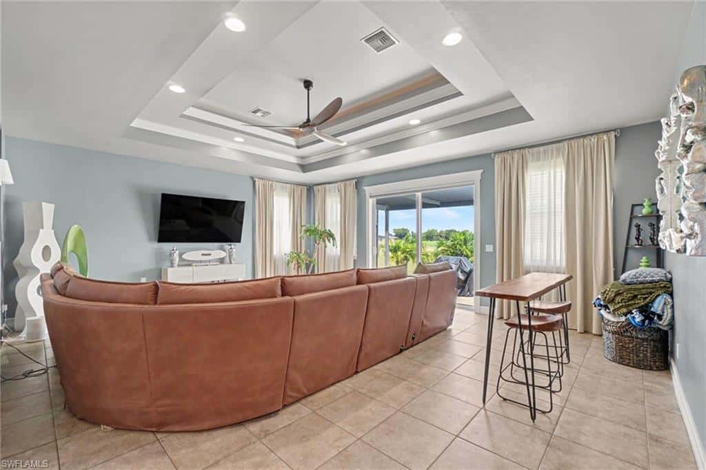 2911 14th Ter, Cape Coral, photo 16