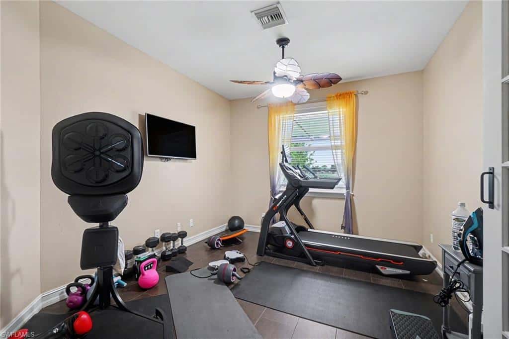 2911 14th Ter, Cape Coral, photo 22