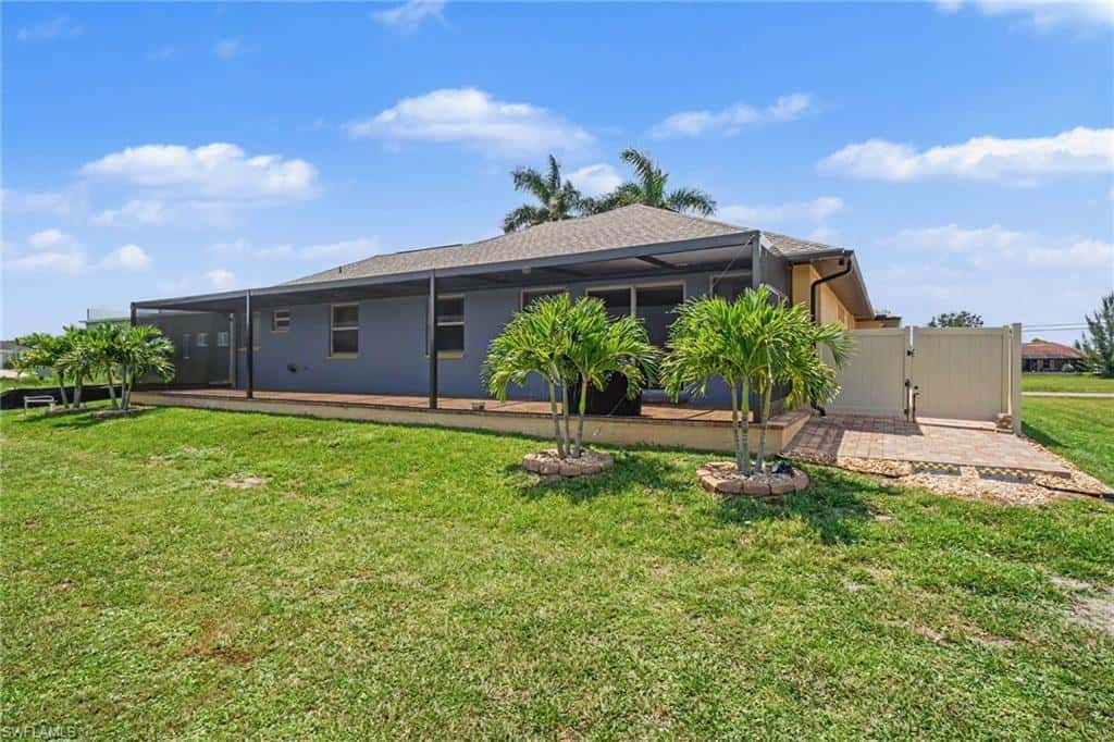 2911 14th Ter, Cape Coral, photo 32