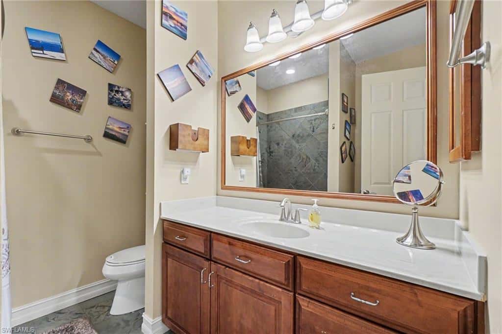 2911 14th Ter, Cape Coral, photo 28