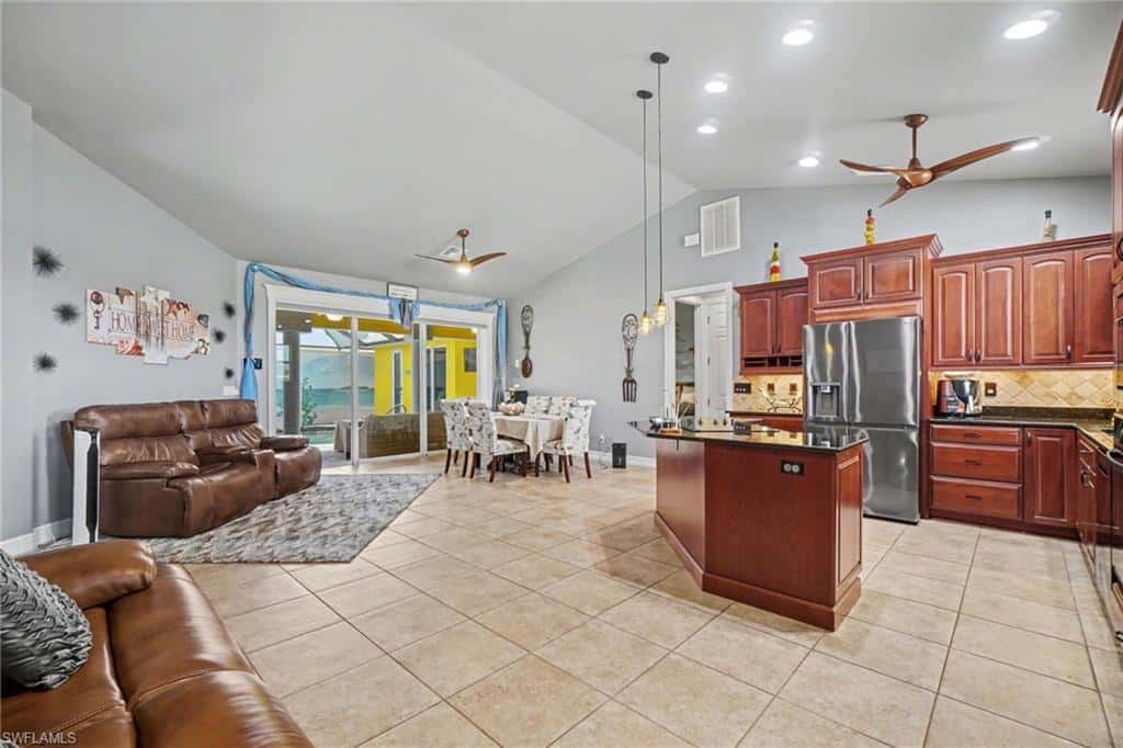 2911 14th Ter, Cape Coral, photo 20