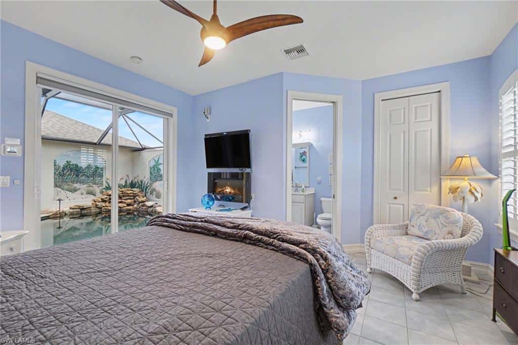 2911 14th Ter, Cape Coral, photo 24