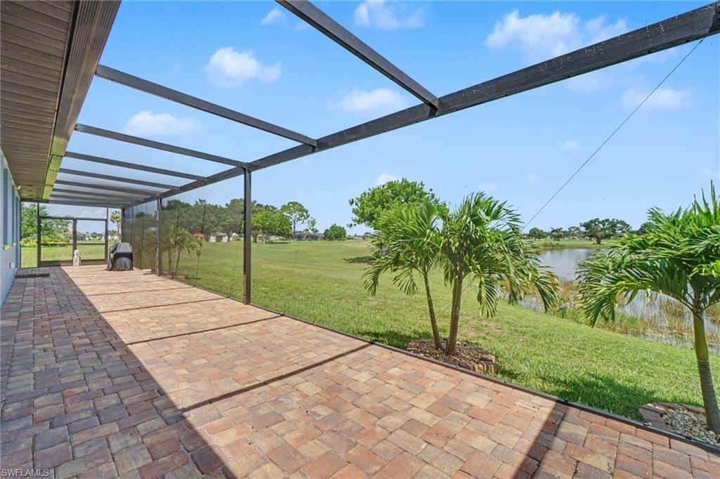 2911 14th Ter, Cape Coral, photo 30
