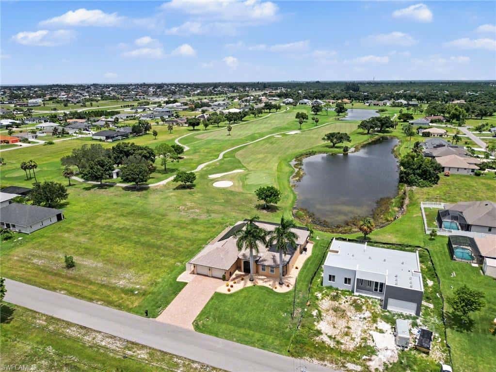 2911 14th Ter, Cape Coral, photo 34