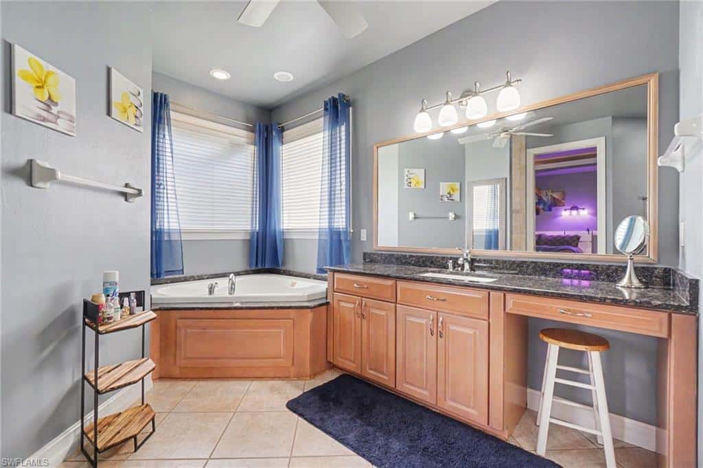 2911 14th Ter, Cape Coral, photo 14