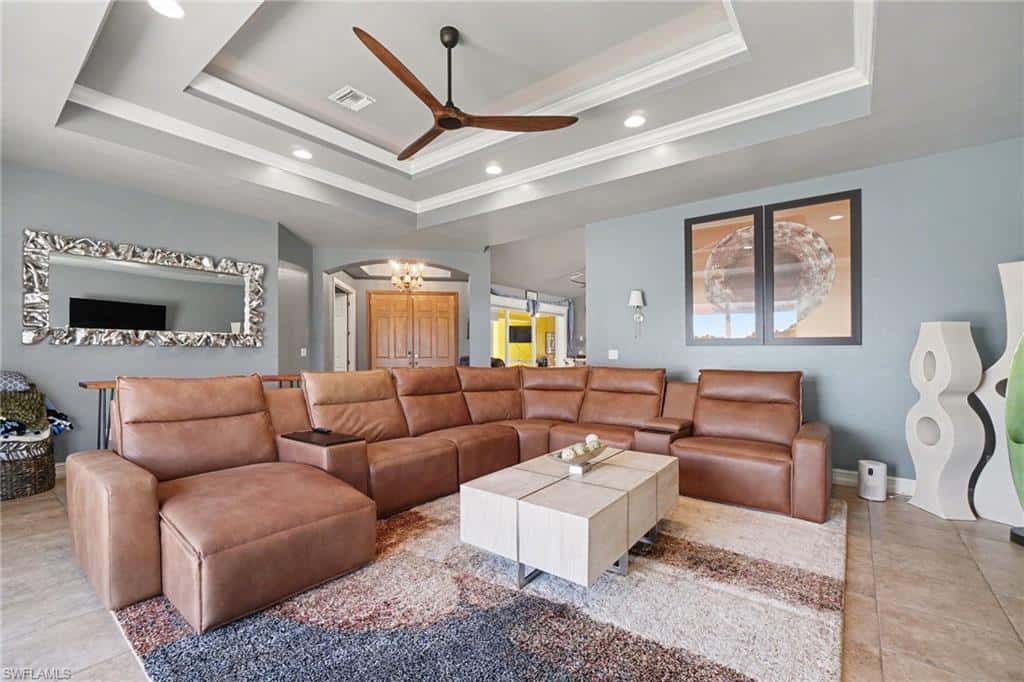 2911 14th Ter, Cape Coral, photo 18