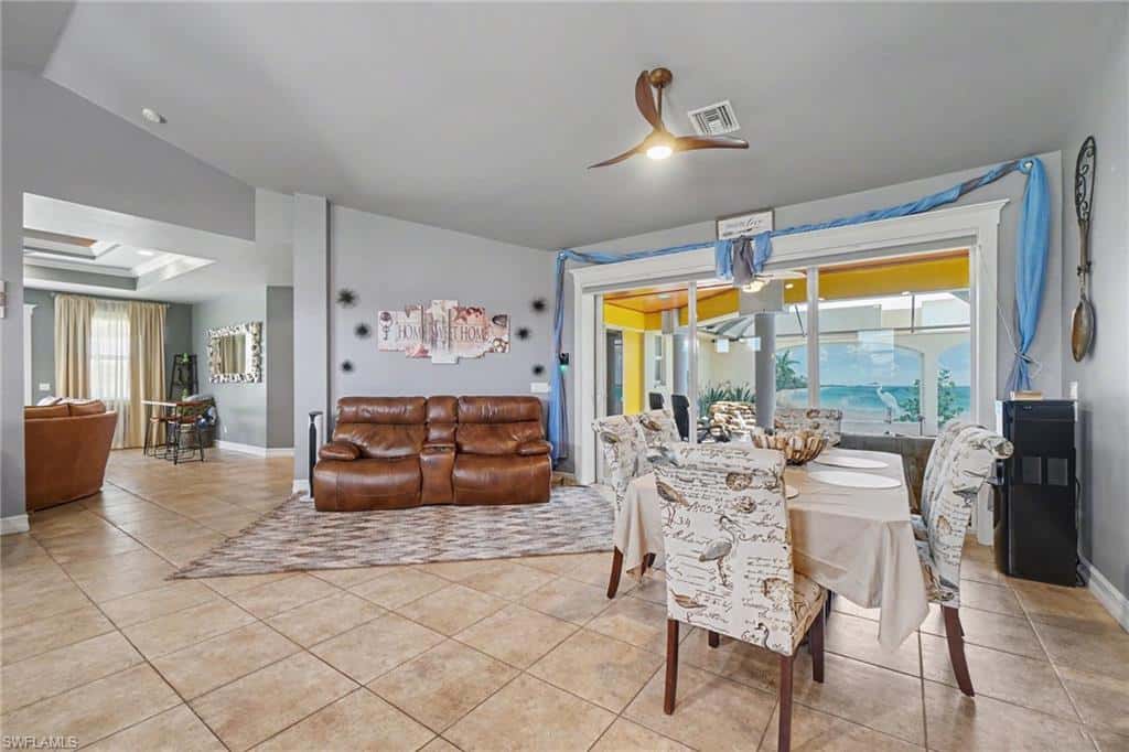 2911 14th Ter, Cape Coral, photo 15