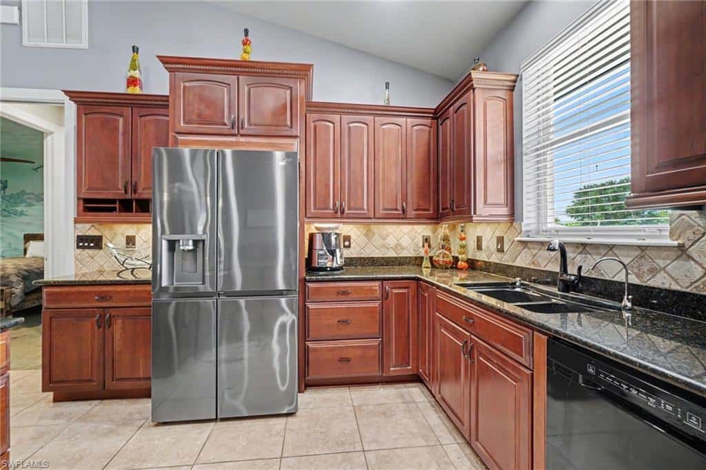 2911 14th Ter, Cape Coral, photo 11