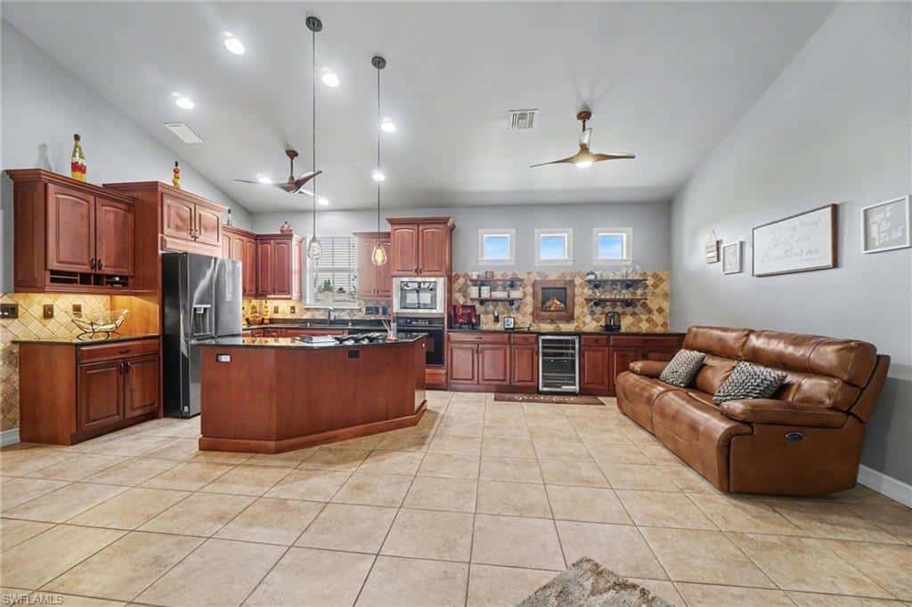 2911 14th Ter, Cape Coral, photo 19