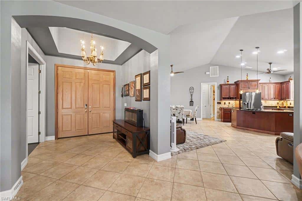 2911 14th Ter, Cape Coral, photo 31
