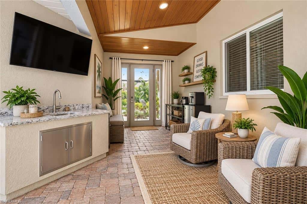 2911 14th Ter, Cape Coral, photo 4