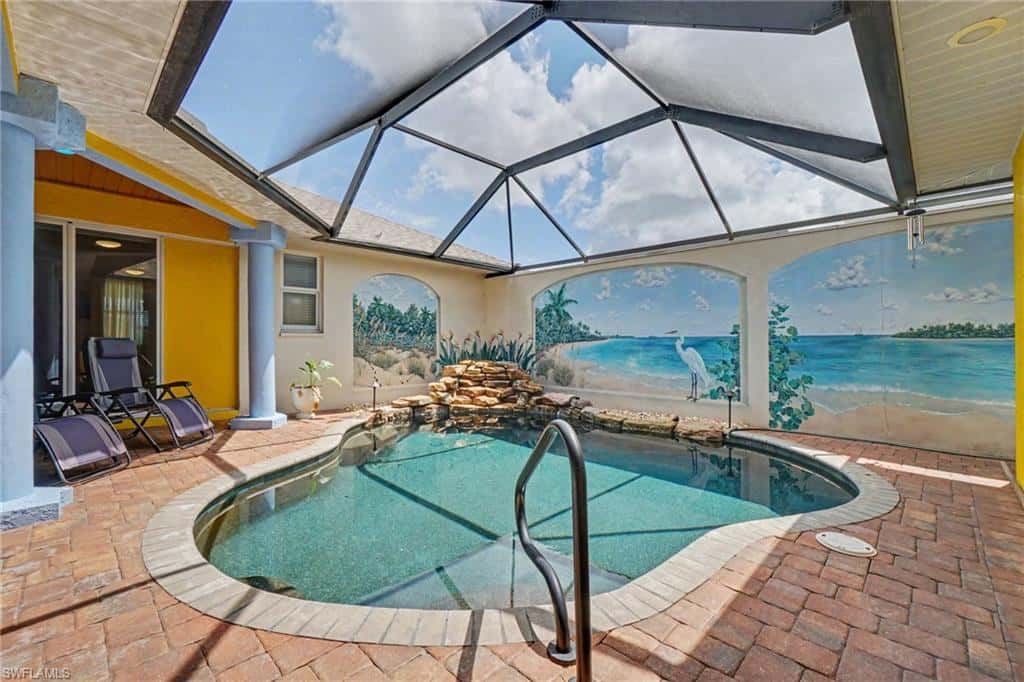 2911 14th Ter, Cape Coral, photo 8