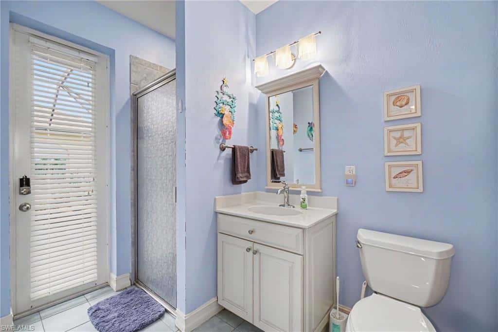 2911 14th Ter, Cape Coral, photo 25
