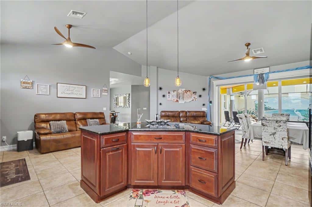 2911 14th Ter, Cape Coral, photo 21
