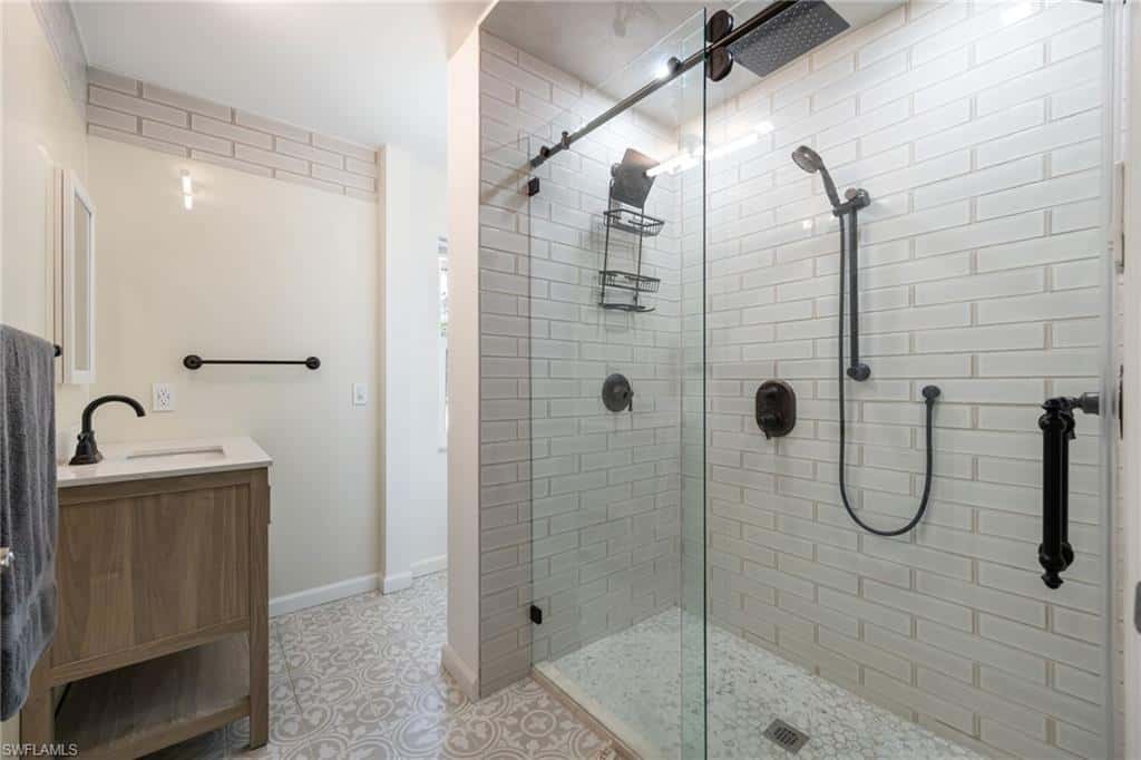 37951 Washington Loop Rd, Punta Gorda, photo 26