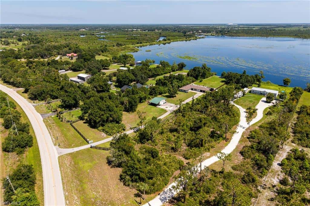 37951 Washington Loop Rd, Punta Gorda, photo 6
