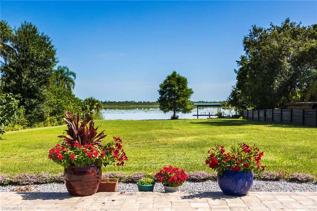 37951 Washington Loop Rd, Punta Gorda, photo 39