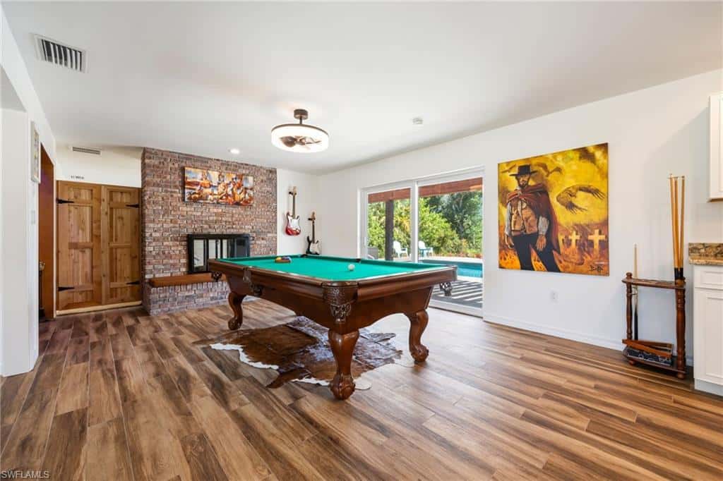 37951 Washington Loop Rd, Punta Gorda, photo 13