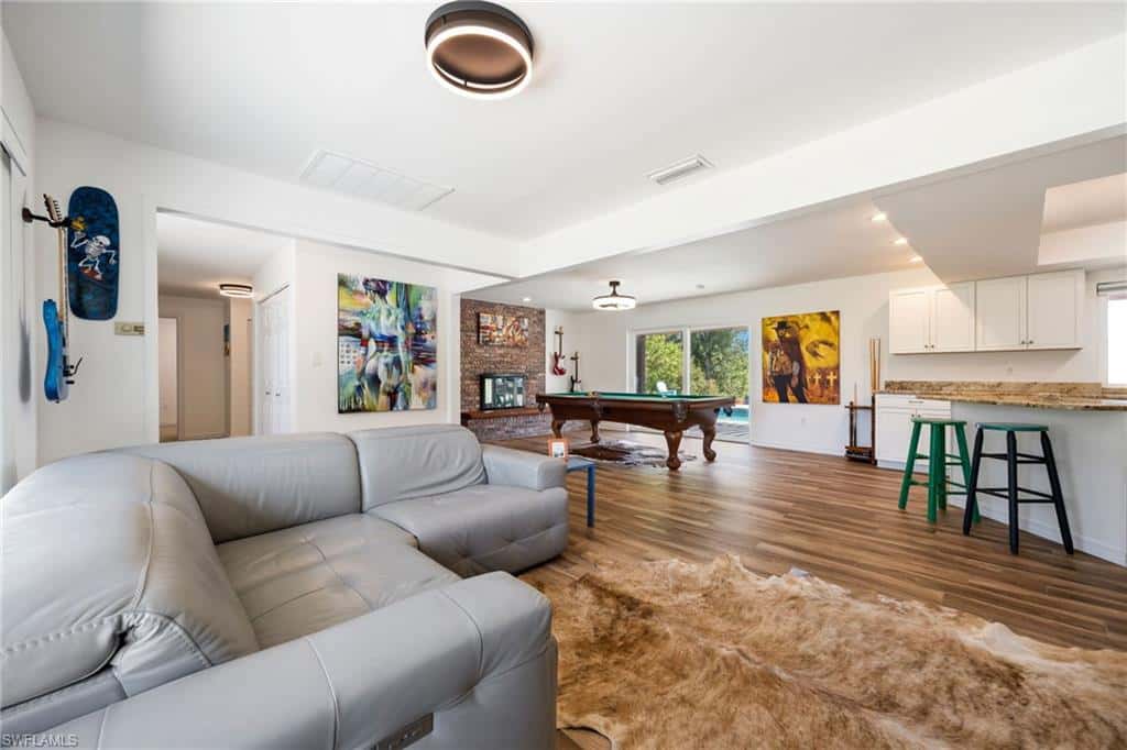 37951 Washington Loop Rd, Punta Gorda, photo 17
