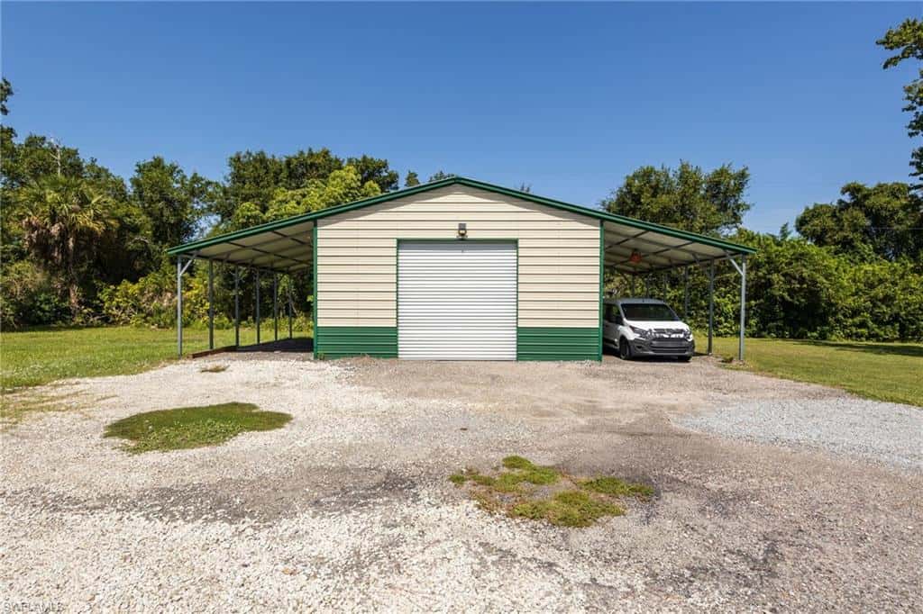37951 Washington Loop Rd, Punta Gorda, photo 44