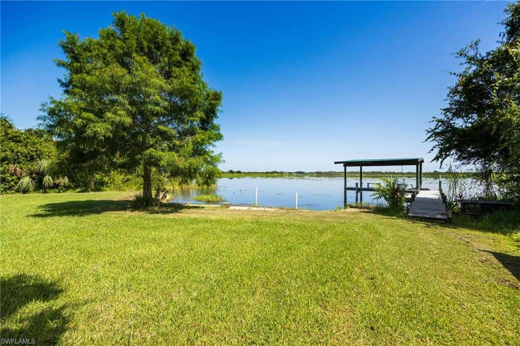 37951 Washington Loop Rd, Punta Gorda, photo 40
