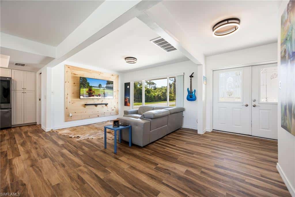 37951 Washington Loop Rd, Punta Gorda, photo 16