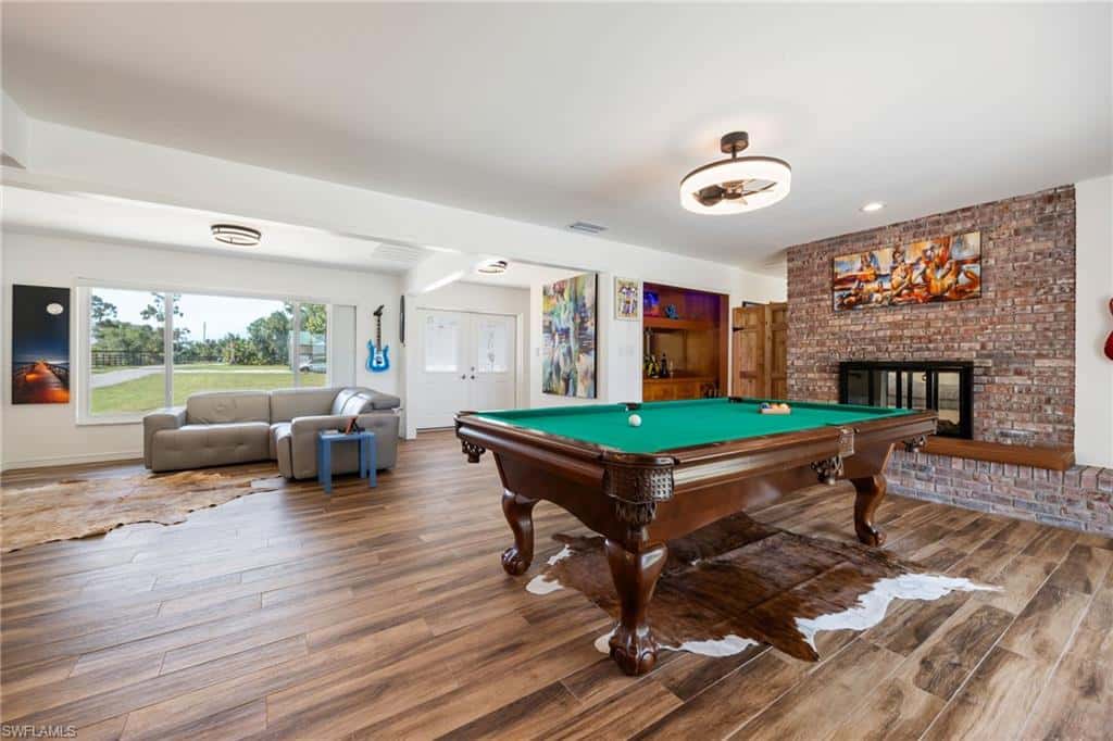 37951 Washington Loop Rd, Punta Gorda, photo 12