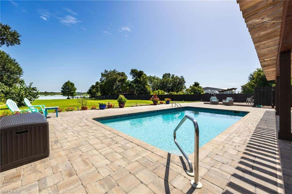 37951 Washington Loop Rd, Punta Gorda, photo 7