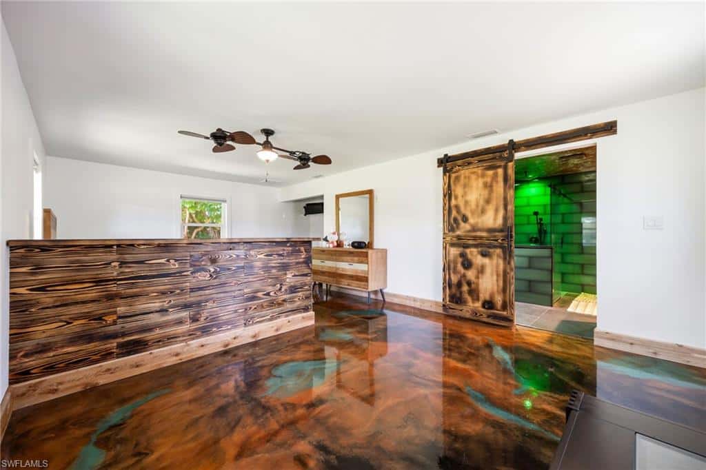 37951 Washington Loop Rd, Punta Gorda, photo 31