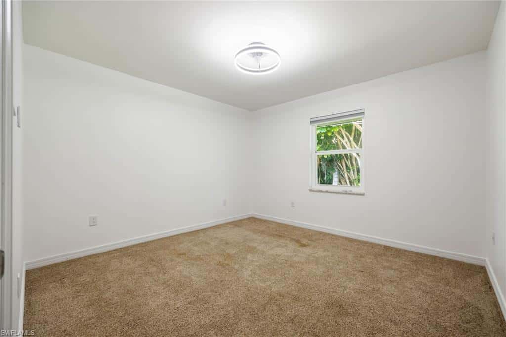 37951 Washington Loop Rd, Punta Gorda, photo 27