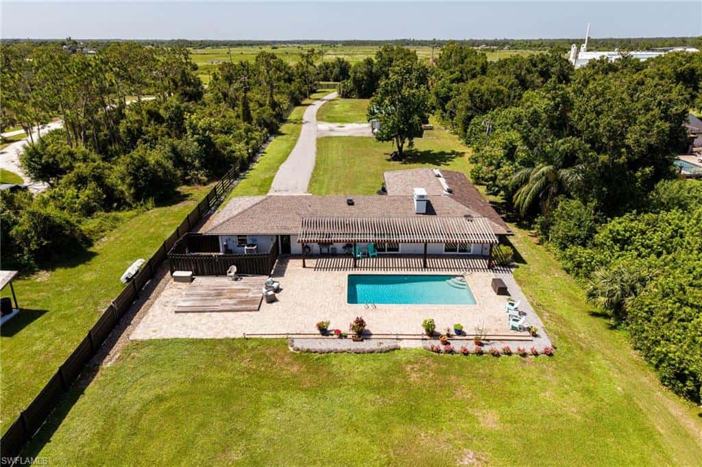 37951 Washington Loop Rd, Punta Gorda, photo 5