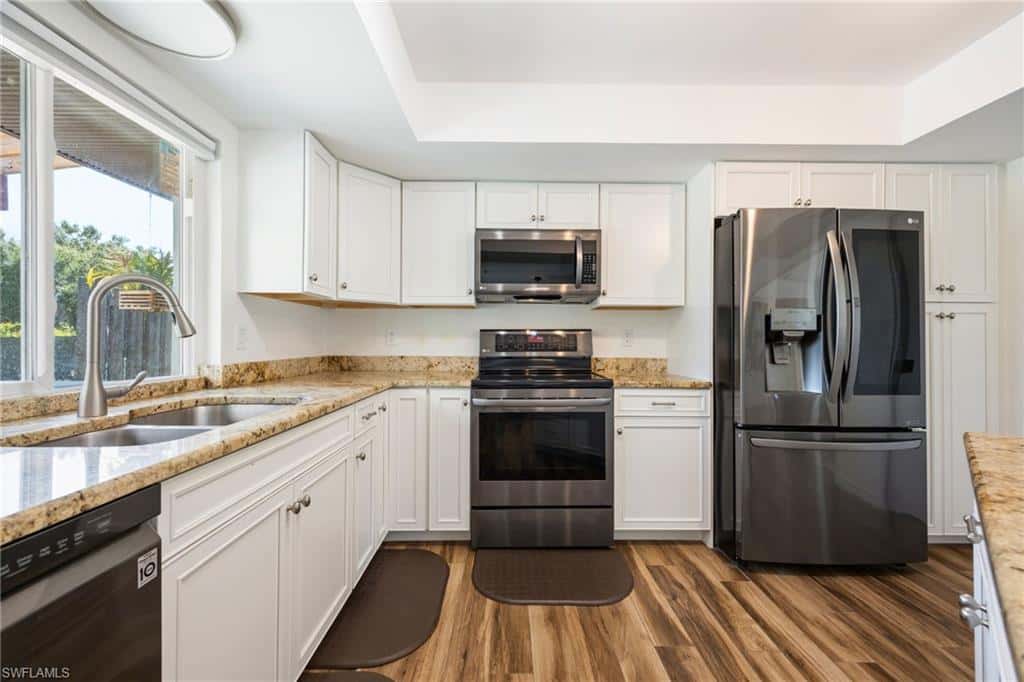 37951 Washington Loop Rd, Punta Gorda, photo 20